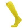 Chaussettes pour enfants 10 paires / lot Chaussettes de football Sport d'équipe Chaussettes hautes pour jeunes adultes Enfants Hommes Femmes Enfants Bas Basketball Course à pied Randonnée 230721