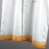 2 Summer Fashion Mens TrackSuits Spodnie na Hawajs Set Set Designer koszule