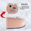 A Sex Doll Toys Massager Masturbator for Men Women Vaginal Automatic Sucking Buji Island Yin Hip Inverted Mold Real Big Ass Beautiful Skin Texture Male Masturba 68U5