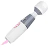 Doll Toys Sex Massager Masturbator för män Kvinnor avsugning Vaginal Automatisk sugande fläkt Kvinnor som vibrerar Stick AV LCD Display Skärm Masturbation Device Vuxen C