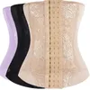 Femmes Shapers Corset Ventre Ceinture Post-partum Taille Body Shaper Haute Sculpting Ceinture