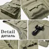 Men's Vests 14 Pockets Summer Men US Tactical Hiking Fishing Vest Mens Pographer Waistcoat Mesh Cargo Sleeveless Jacket Tool Vest 230721