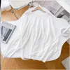 Women's Sweaters Lace Hollow Out Up Cardigan 2023 Summer Swimwear Bikini Shawl Thin Beach Vacation Sun Protection Shirt Jacket