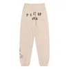 Мужские брюки Meichao Pants Пара повседневное SM Design Vintage Wings