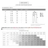 Men's Pants TPJB Breathable Slim Outdoor Casual High-quality Design Fashion Summer Linen Solid Plus Loose
