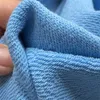 Men's Hoodies Sweatshirts Star Style 5555555 Fashion High Street Cut Baby Blue Sleeveless Hood Pure Cotton 1 3oci