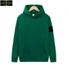 plus size coat stone Men's sweater island Men's sweatshirts spring and winter new fashion high quality couple pullovers vintage sweater street hoodie jacket 5XL121