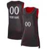 2024 Femme Basketball Indianas Fever Jerseys Caitlin Clark Celeste Taylor Leilani Correa Kelsey Mitchell Nalyssa Smith Aliyah Erica Wheeler Kristy Wallace