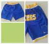 Basketball Shorts Reggie 31 Miller R.Miller Buddy 24 Hield Myles 33 Turner Daniel 27 Theis T.J. 9 McConnell Training Game Sports Pants Mens Size S-3XL