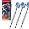 Max Professional Darts Set 80% 텅스텐 스틸 팁 22 24 그램 케이스 뾰족한 알루미늄 합금 220V