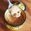 Şeker Kafatası Çay Kaşığı Paslanmaz Kahve Emik Tatlı Kaşığı Dondurma Sofra Tahsilatı Colher Mutfak Aksesuarları Yeni FY5329