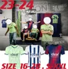 2023 West Broms Albion Club 2024 camisas de futebol 23 24 homens crianças em casa GRANT SWIFT WALLACE YOKUSLU MOLUMBY DIKE Swift jersey camisas de futebol top TAILÂNDIA QUALIDADE XXL