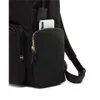 Tumibackpack marki Tumiis McLaren Tumin | Bag CO Bag Series Designer Mens Mały jedno ramię w plecaku worka na piersi torbę TOTE IHRZ xxju
