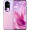 Operation Oppo Reno 10 Pro 5g Mobile Phone Smart 16GB RAM 256GB 512GB ROM MTK DISTENTY 8200 50MP NFC Android 6.74 "