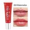 Diamond Pearl Light plakt geen cup lipgloss glazuur, veel stijlkeuzes, ondersteunen aangepast logo