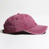 Ballkappen Hohe Baseballmütze für Frauen Frühling Sommer Sonnenhut Laufen Snapback Messy Bun Damen weiblich