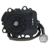 Vordere Differentialachsmotorbaugruppe 0181-314000 für CFMoto CForce 550 520 600 800 X5 X6 X8 Q800-314000