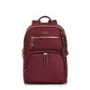 Tumii Tumibackpack Designer de marque CO Bag |McLaren Series Mens Small One épaule crossbody sac à dos poitrine sac fourre-tout 6d47 eji3