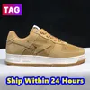 Designer Lage Casual Schoenen Heren Haai Zwart Wit Lakleer Blauw Kleur ABC Camo Roze Grijs Zwart Sneakers Mode Luxe Heren Dames Platform Trainers