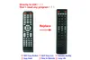 Remote Control For Hitachi CP-X9110 CP-X9111 DWU951 DWU951-Q DWX951 DWX951-Q DXG1051 DXG1051-Q CP-HD9320 CP-HD9321 CP-WU8600B CP-WU8600W LCD DLP Home Theater Projector