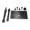 Compatível com M8 Inner Eight Engine Camshaft Bearing RemoverInstaller tool206Q