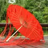 Машины китайские зонтичные ленты