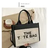 The tote lady famous cool practical Large capacity plain cross body shoulder women great coin purse crossbody casual square canvas wallets 70% Off Store wholesale