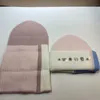 Шапочка/кепки для черепа Color Satching Beanies для женщин кролика мех мягкая пушистая зимняя шляпа Леди розово -золор тепло