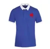 2023 2024 2025 Frankrijk rugby jersey Heren 23 24 25 Rugby shirt jerseys Maillot de French shirt Heren maat S-5XL