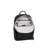 Tumibackpack Co Series Series Tumiis Designer McLaren Bag Bag Bag | رجال صغير واحد كتف كتف كروس حقيبة صدر حقيبة حقيبة 119F حقيبة الظهر NHT1