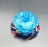 Tol TOMY BEYBLADE ECHT BEY BEYSCOLLECTOR B187 Verlosser Valkyrie.Sh7 230721