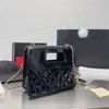 Xurys designers väska kvinnor handväskor totes koppling flik handväska klassiska berömda modeväskor reser crossbody sommar axel plånbok plånböcker