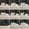 2023 New Ladies Sports Shoes Riveted Personalized Small White Shoes Flat Bottom Casual Couple Board Shoes V Family Versatile Women's Shoes