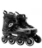 Inline rullskridskor rullskridskor skridskor patins infantil barn skridskor 4-hjul skridskor rullar för glidande inline skridskor för vuxna barn hkd230720