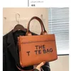 The tote lady famous cool practical Large capacity plain cross body shoulder women great coin purse crossbody casual square canvas wallets 70% Off Store wholesale