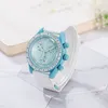 Mens Watch 42mm 디자이너 럭셔리 시계 시계 고품질 한정판 석영-바터리 손목 시계 Montre de Luxe Gifts T5