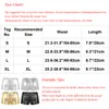 Women's Shorts Pole Dancewear Women's Shorts Minipants Shiny Metallic High Waisted Booty Shorts Cheeky Festival Rave Jazz Bottoms Club Costume 230721