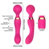 Vibrators Home>Product Center>Massage Stick>G-spot Vibrator>Tactile Stimulator 230724