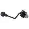 260ATV.18.1a Linhai 300 400 Shifter Assy Montagem Para Linhai Yamaha Keeway Jinlang Feishen Scooter ATV