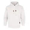 Männer Hoodies Winter Casual Hoodie Warme Lange Ärmel Sweatshirt Mantel Jacke Pullover Männlich Mode Bequeme Einfarbig