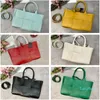 2023 Mini Bag Women Woven Bags Knot Bags Luxury Designer Weave Handbag Brand Knit Tote Wallet Lady Party Cowhide