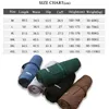 Running Shorts Summer Male Training Crossfit Pocket Basketball Men Quick Dry Fitness Gym Man Sportswear