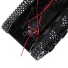 ElectricRC Car Damping Balance Tank Robot Chassis Platform Remote Control DIY per Arduino 230724