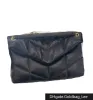 Sacs de créateurs de luxe sac à main femmes sacs à bandoulière fourre-tout grand sac enveloppe loulou sac oreiller doux sacs à bandoulière