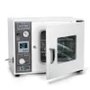 Lab Supplies DZF-6020AB Vacuum Drying Oven for Laboratory Extraction Electrothermal Constant Temperature Digital250x