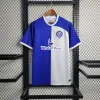 23/24 Camisetas de fútbol del Atlético de Madrid SUAREZ GRIEZMANN JOAO FELIX 2022 2023 23/24 M. Llorente CORREA KOKE LEMAR CARRASCO hombres niños kit Camiseta de fútbol 666