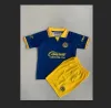 liga mx Chivas de Guadalajara Soccer Jerseys Tigres UANL Green Alexis Vega Luis Olivas 23 24 Club America HENRY D.VALDES Monterrey Football Shirts men kids