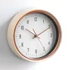 Zegary ścienne Kreatywne luksusowe ciche zegar metalowy salon nowoczesne zegarki wystrój domu projekt urocze pomysły na prezenty Sygm