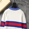 2023 Męskie z kapturem moda mężczyźni designerski bluza stcionka swetra kamicami bluzy deskorolki pullover swobodne bluzy ubrania azjatyckie rozmiar s-3xl #106