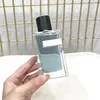 Profumo Liber di marca 90ml donna Eau De Parfum EDT 100ML Intenso affascinante signora Spray per il corpo Dolce profumo versione alta qualità